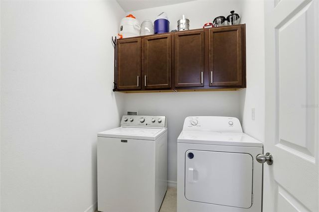 1702 FLOURISH AVENUE, Kissimmee, FL 34744