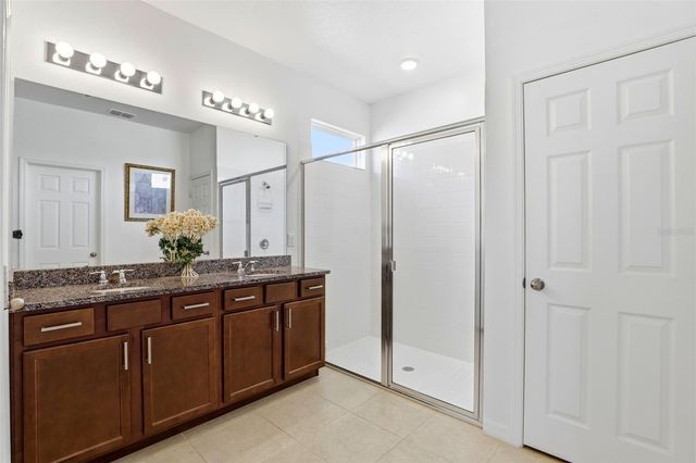 1702 FLOURISH AVENUE, Kissimmee, FL 34744