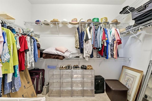 1702 FLOURISH AVENUE, Kissimmee, FL 34744