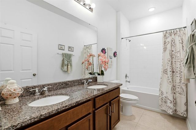 1702 FLOURISH AVENUE, Kissimmee, FL 34744