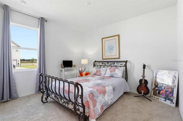 1702 FLOURISH AVENUE, Kissimmee, FL 34744