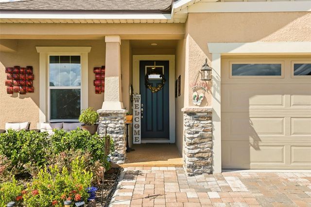 1702 FLOURISH AVENUE, Kissimmee, FL 34744