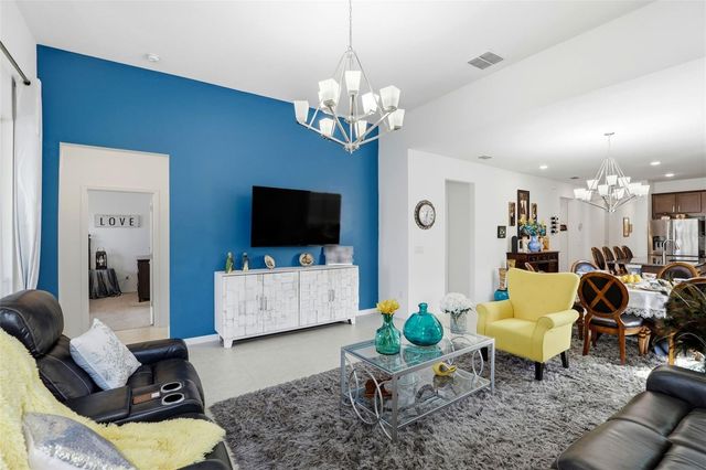 1702 FLOURISH AVENUE, Kissimmee, FL 34744