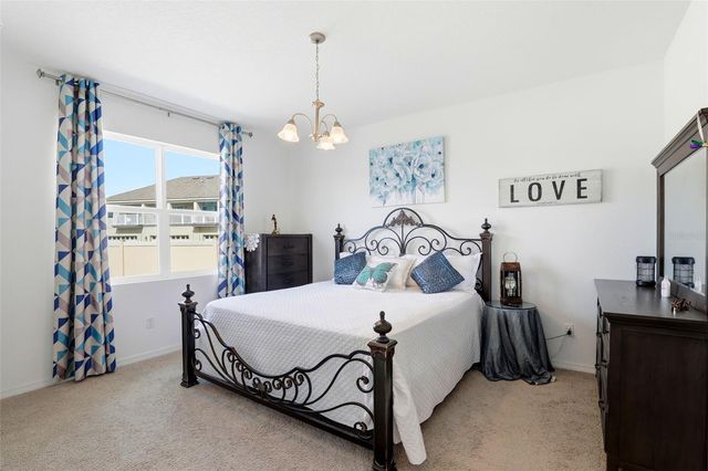 1702 FLOURISH AVENUE, Kissimmee, FL 34744