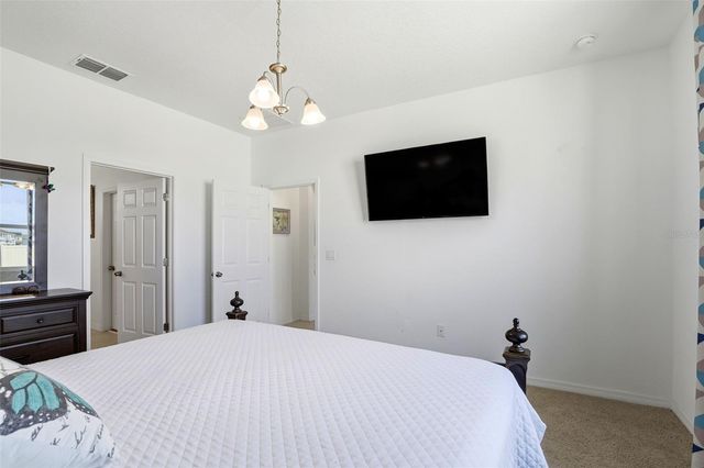 1702 FLOURISH AVENUE, Kissimmee, FL 34744