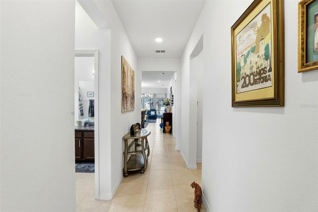 1702 FLOURISH AVENUE, Kissimmee, FL 34744