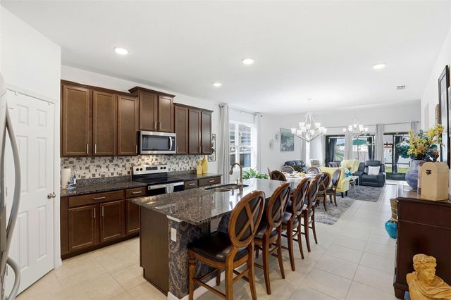 1702 FLOURISH AVENUE, Kissimmee, FL 34744