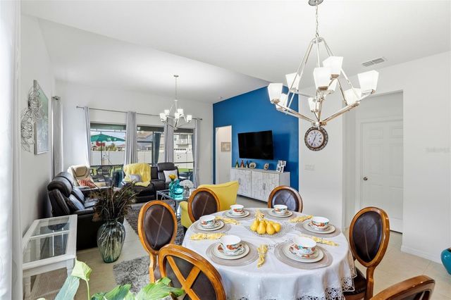 1702 FLOURISH AVENUE, Kissimmee, FL 34744