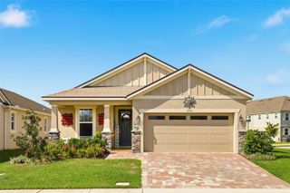 1702 FLOURISH AVENUE, Kissimmee, FL 34744