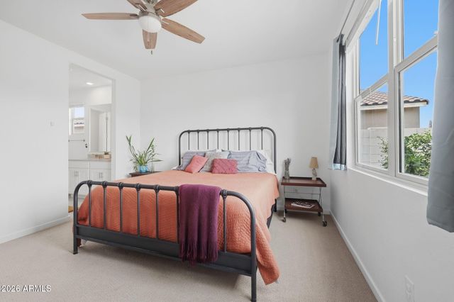35735 N THICKET Way, San Tan Valley, AZ 85144