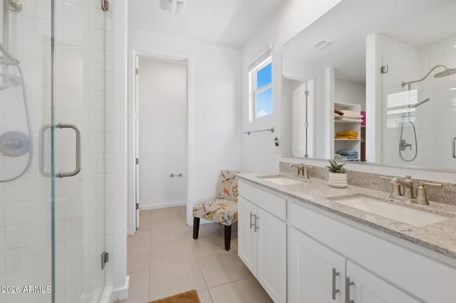 35735 N THICKET Way, San Tan Valley, AZ 85144
