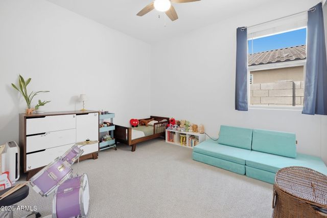 35735 N THICKET Way, San Tan Valley, AZ 85144