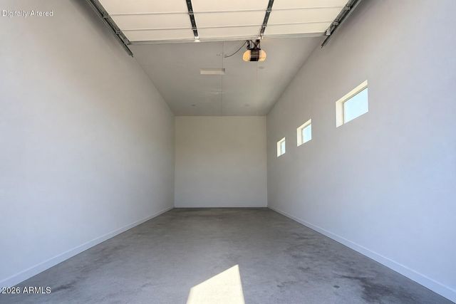 35735 N THICKET Way, San Tan Valley, AZ 85144