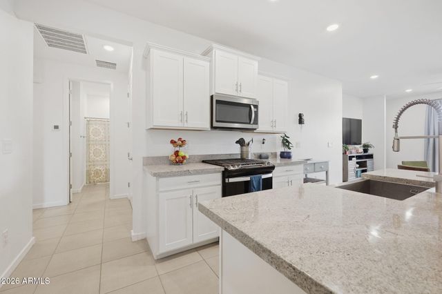 35735 N THICKET Way, San Tan Valley, AZ 85144