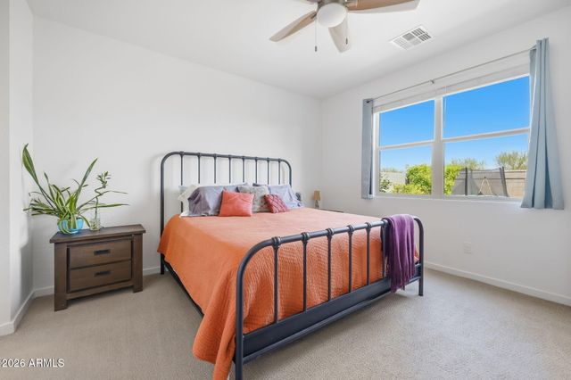 35735 N THICKET Way, San Tan Valley, AZ 85144