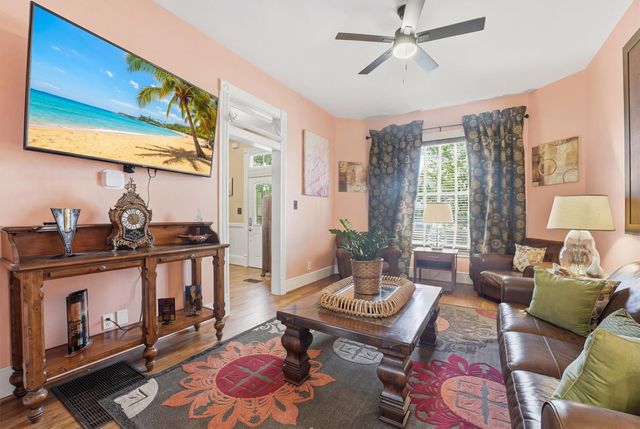 2523 Avenue M, Galveston, TX 77550