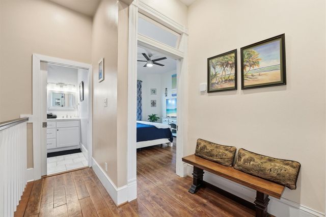 2523 Avenue M, Galveston, TX 77550