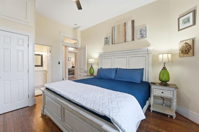 2523 Avenue M, Galveston, TX 77550