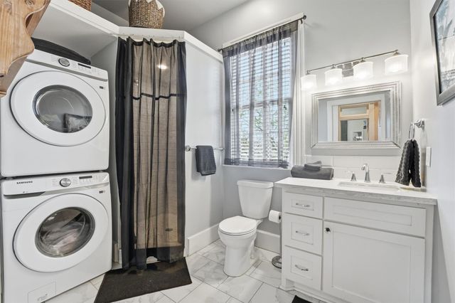 2523 Avenue M, Galveston, TX 77550