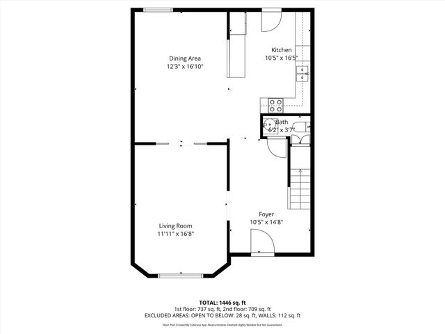 2523 Avenue M, Galveston, TX 77550