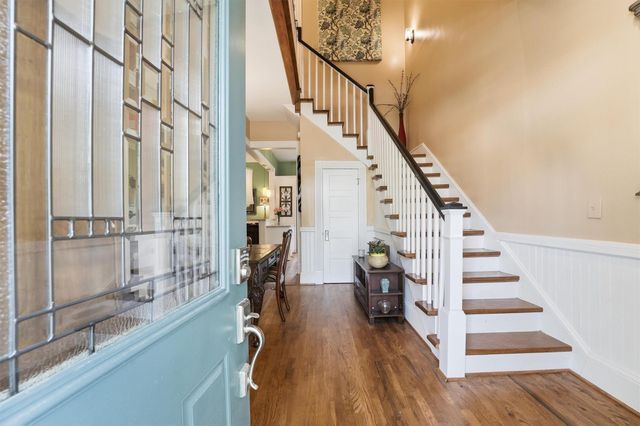 2523 Avenue M, Galveston, TX 77550