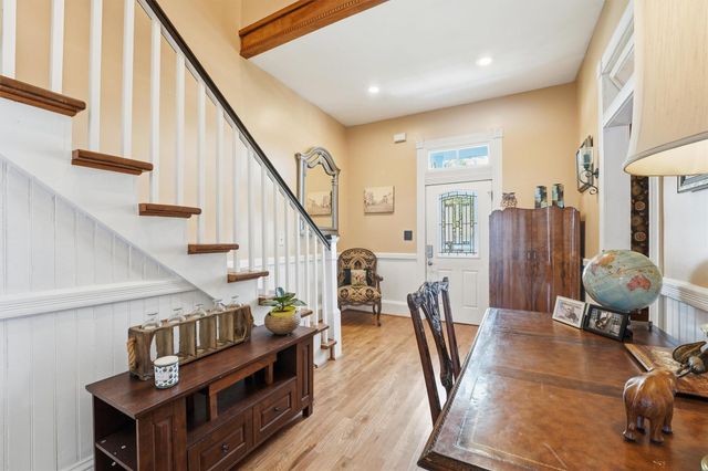 2523 Avenue M, Galveston, TX 77550