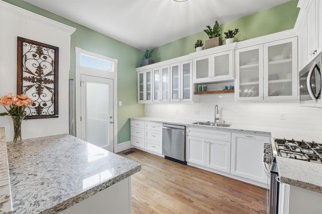 2523 Avenue M, Galveston, TX 77550