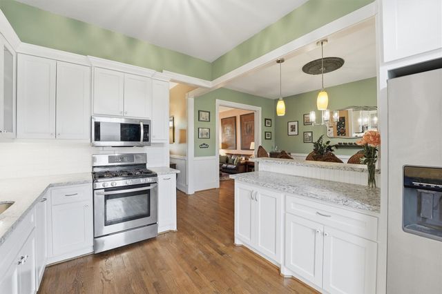 2523 Avenue M, Galveston, TX 77550