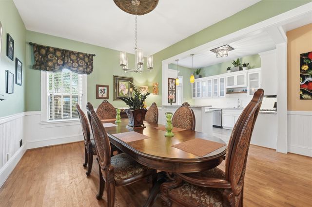 2523 Avenue M, Galveston, TX 77550