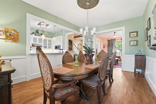 2523 Avenue M, Galveston, TX 77550