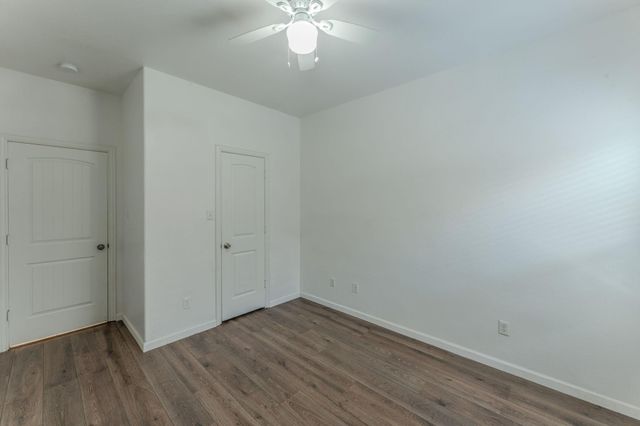 188 Shale CIR, Buda, TX 78610