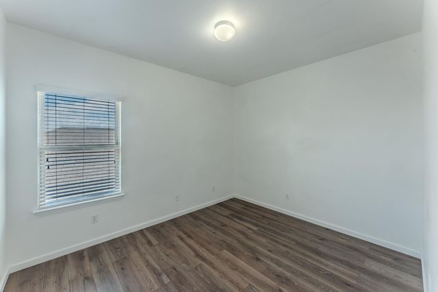 188 Shale CIR, Buda, TX 78610