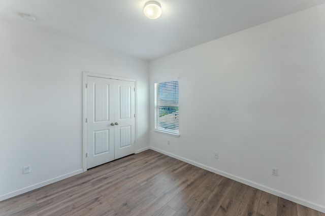 188 Shale CIR, Buda, TX 78610