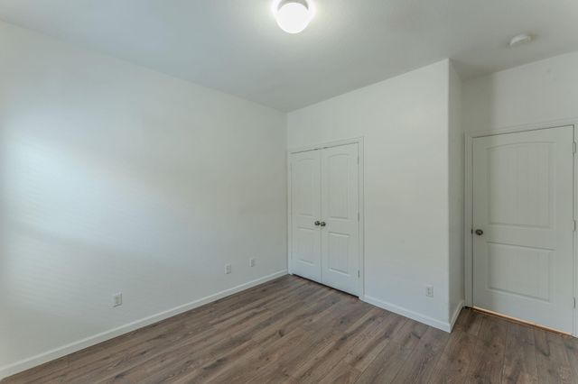 188 Shale CIR, Buda, TX 78610