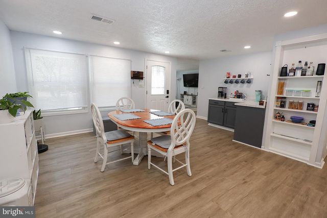 12468 CATALINA DR, Lusby, MD 20657
