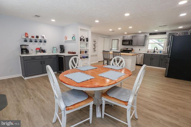 12468 CATALINA DR, Lusby, MD 20657