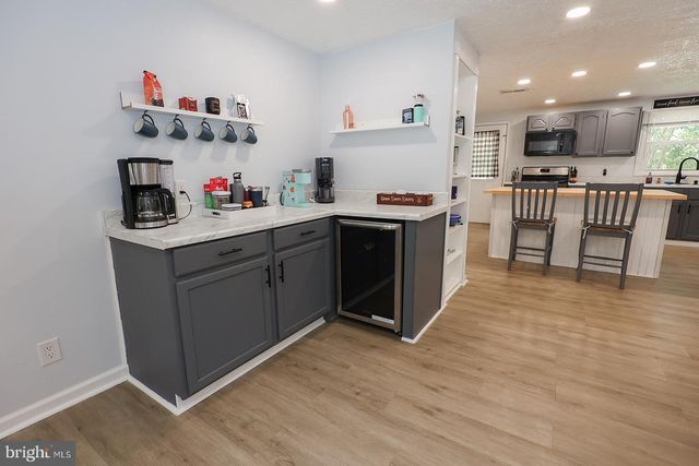 12468 CATALINA DR, Lusby, MD 20657