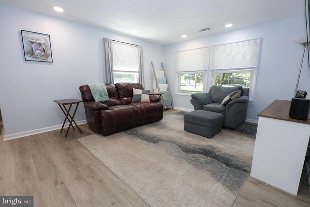 12468 CATALINA DR, Lusby, MD 20657