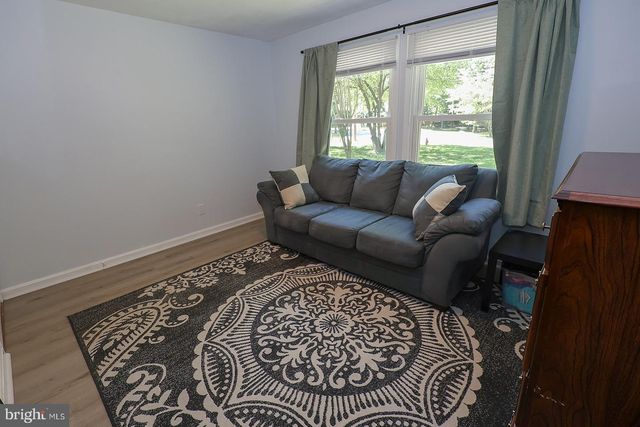12468 CATALINA DR, Lusby, MD 20657