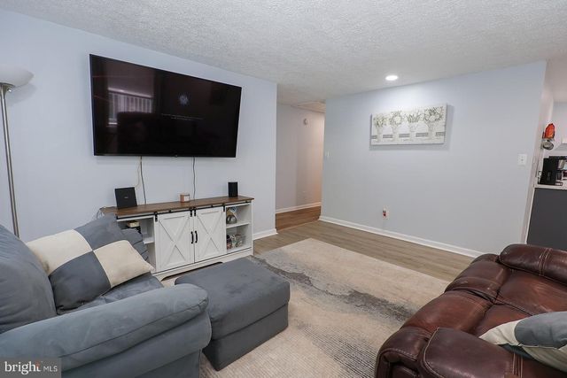 12468 CATALINA DR, Lusby, MD 20657