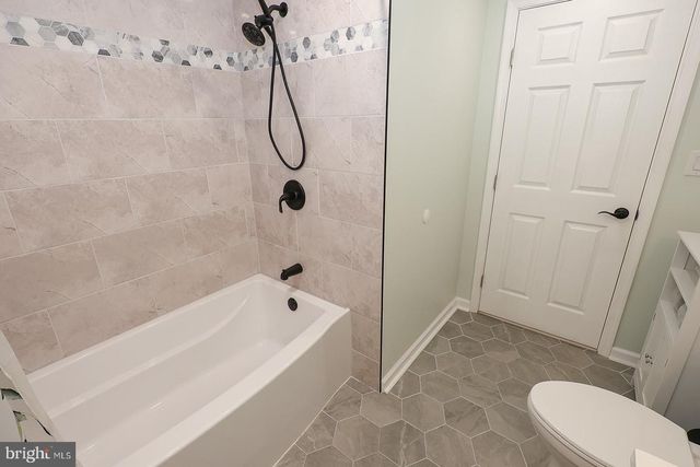 12468 CATALINA DR, Lusby, MD 20657