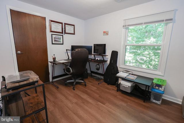 12468 CATALINA DR, Lusby, MD 20657