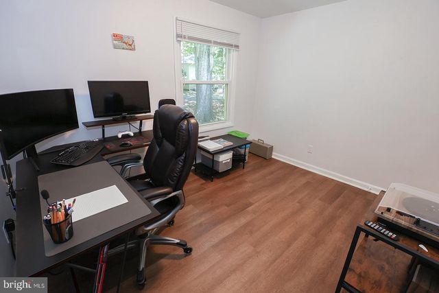12468 CATALINA DR, Lusby, MD 20657