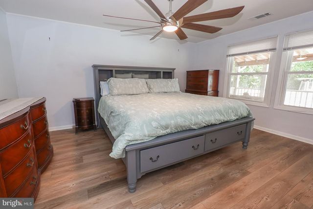 12468 CATALINA DR, Lusby, MD 20657