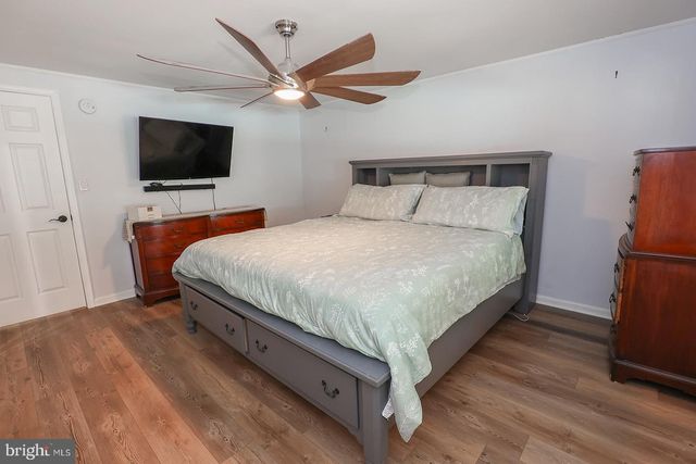 12468 CATALINA DR, Lusby, MD 20657