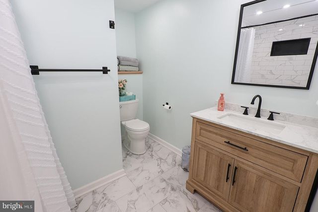 12468 CATALINA DR, Lusby, MD 20657