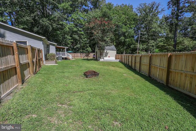 12468 CATALINA DR, Lusby, MD 20657