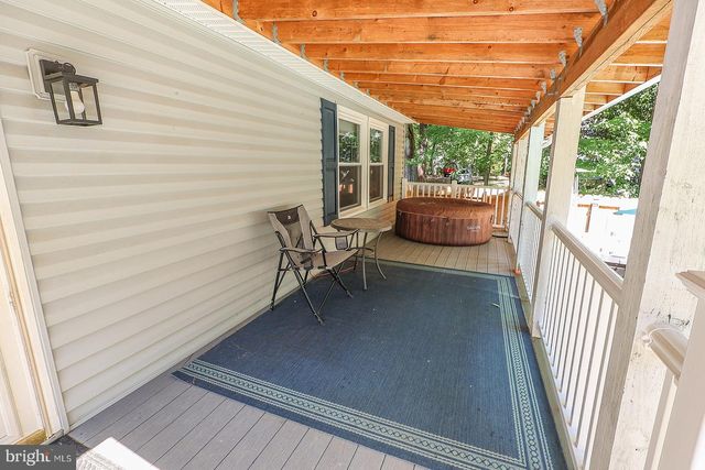 12468 CATALINA DR, Lusby, MD 20657