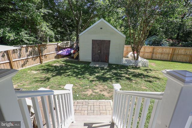 12468 CATALINA DR, Lusby, MD 20657