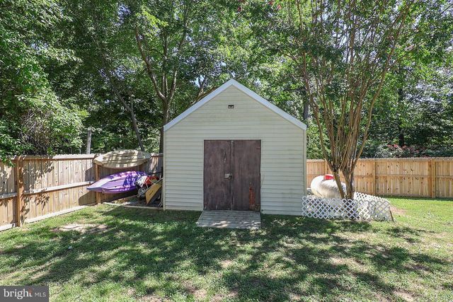 12468 CATALINA DR, Lusby, MD 20657